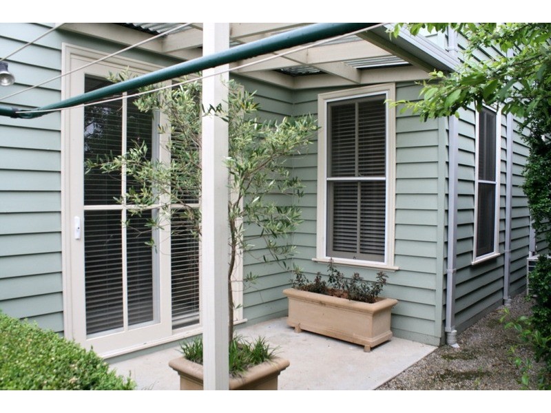 4/262 Station Road, New Gisborne VIC 3438