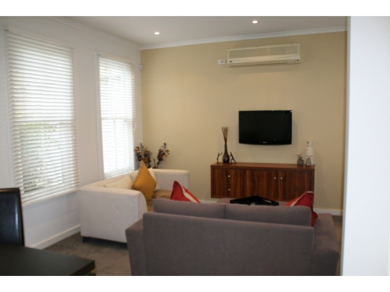 5/262 Station Road, New Gisborne VIC 3438