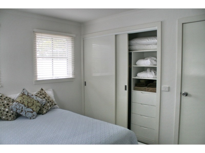 5/262 Station Road, New Gisborne VIC 3438