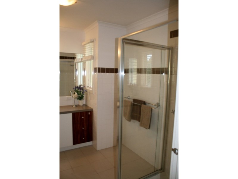 5/262 Station Road, New Gisborne VIC 3438