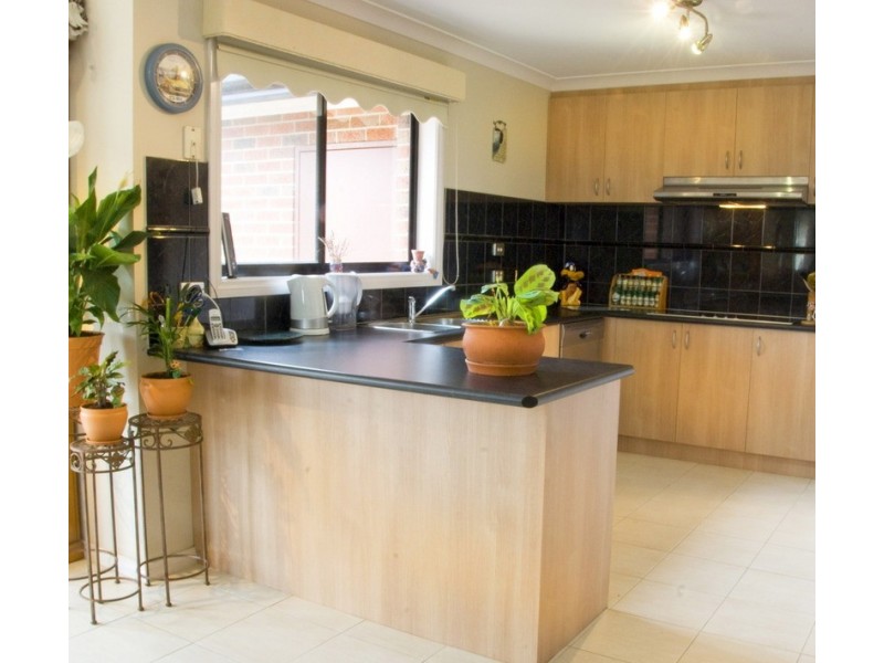 8 Landscape Close, Gisborne VIC 3437