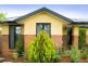 8 Landscape Close, Gisborne VIC 3437