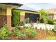 8 Landscape Close, Gisborne VIC 3437