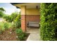 8 Landscape Close, Gisborne VIC 3437