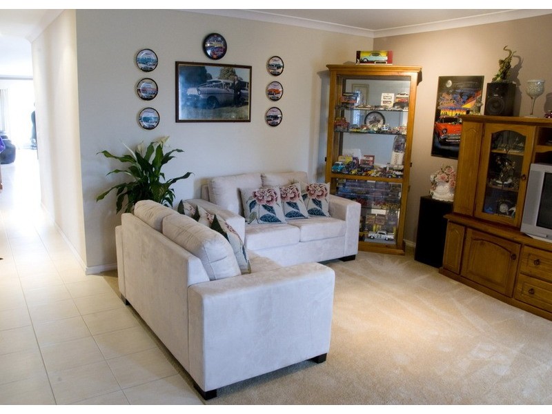 8 Landscape Close, Gisborne VIC 3437