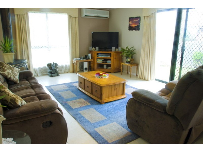 8 Landscape Close, Gisborne VIC 3437