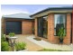 8 Landscape Close, Gisborne VIC 3437