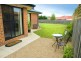 8 Landscape Close, Gisborne VIC 3437