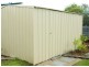 8 Landscape Close, Gisborne VIC 3437