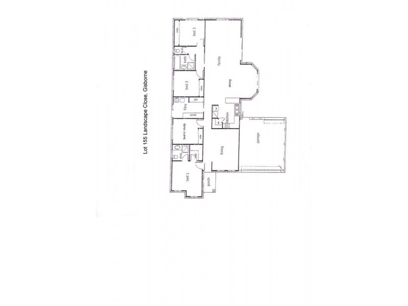 8 Landscape Close, Gisborne VIC 3437