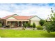 11 Landscape Close, Gisborne VIC 3437