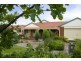 11 Landscape Close, Gisborne VIC 3437