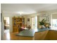 11 Landscape Close, Gisborne VIC 3437