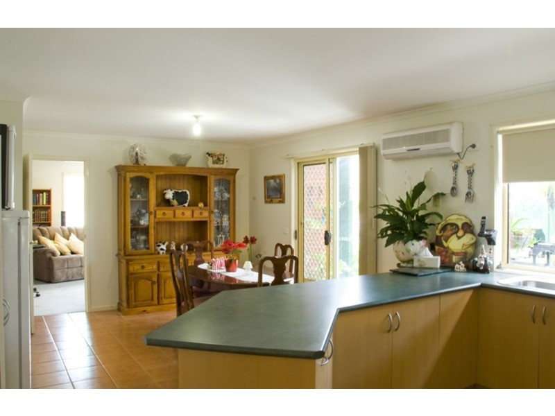 11 Landscape Close, Gisborne VIC 3437