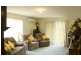11 Landscape Close, Gisborne VIC 3437
