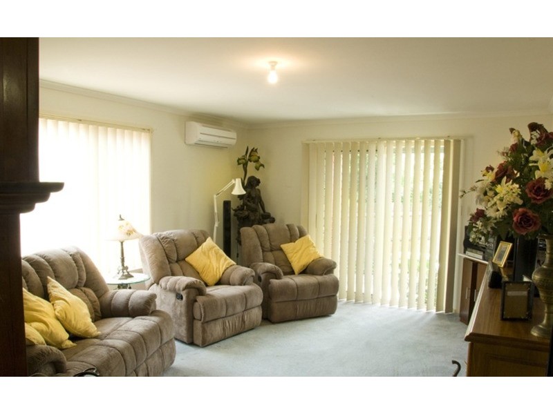 11 Landscape Close, Gisborne VIC 3437