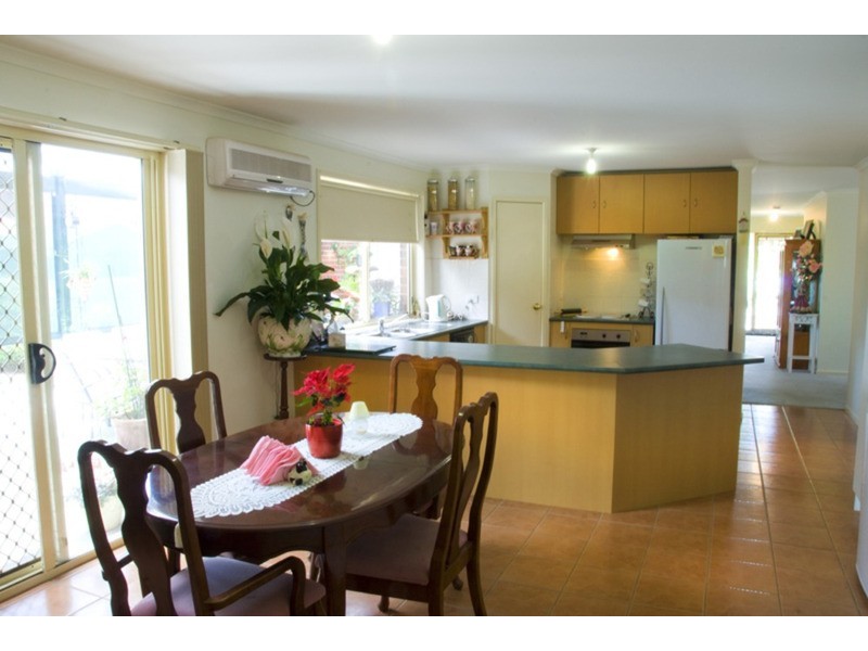 11 Landscape Close, Gisborne VIC 3437