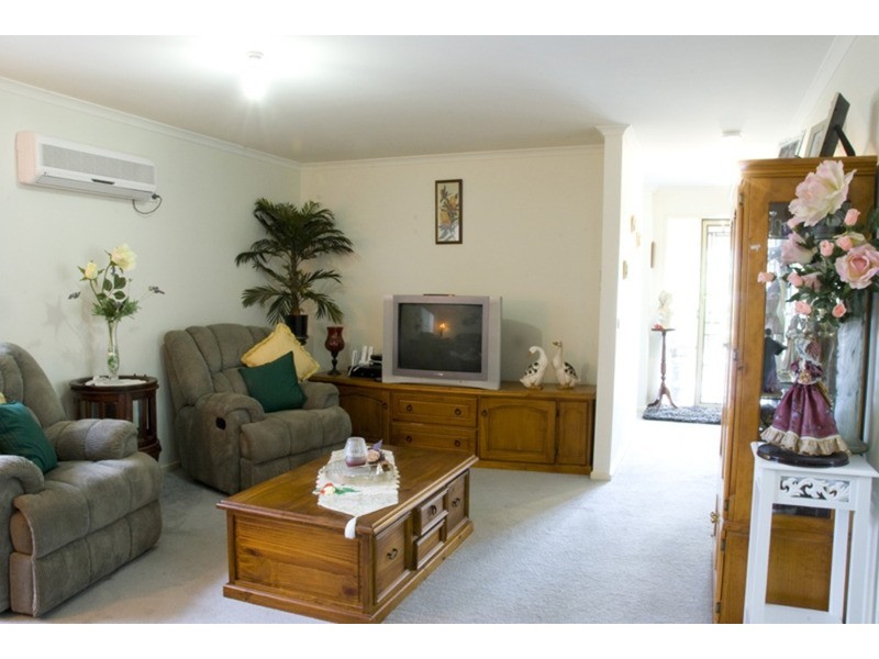 11 Landscape Close, Gisborne VIC 3437