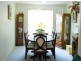 11 Landscape Close, Gisborne VIC 3437