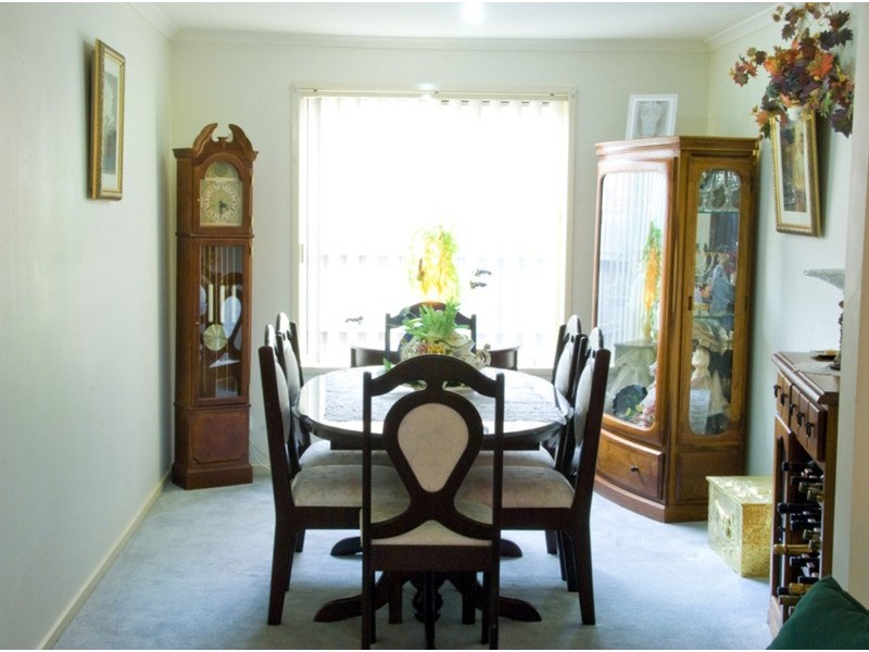 11 Landscape Close, Gisborne VIC 3437
