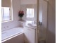11 Landscape Close, Gisborne VIC 3437