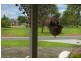 11 Landscape Close, Gisborne VIC 3437