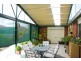 11 Landscape Close, Gisborne VIC 3437