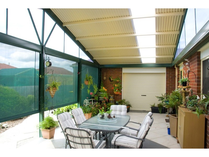 11 Landscape Close, Gisborne VIC 3437