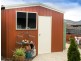 11 Landscape Close, Gisborne VIC 3437