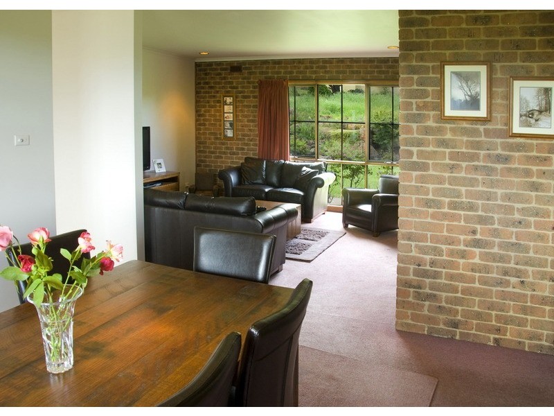 9 Wyralla Crescent, Gisborne VIC 3437