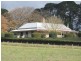25 Collivers Lane, Lancefield VIC 3435