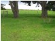 25 Collivers Lane, Lancefield VIC 3435