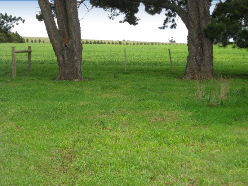 25 Collivers Lane, Lancefield VIC 3435