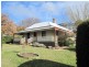 25 Collivers Lane, Lancefield VIC 3435