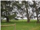 25 Collivers Lane, Lancefield VIC 3435