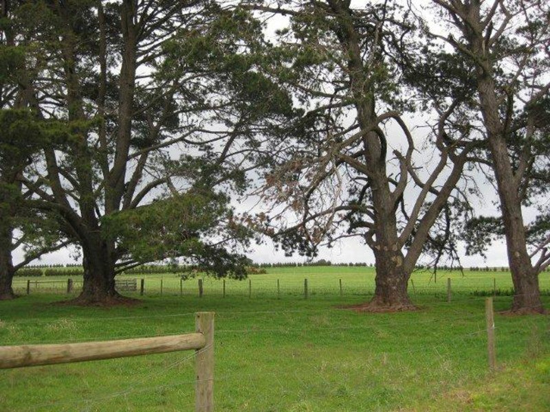 25 Collivers Lane, Lancefield VIC 3435