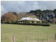 25 Collivers Lane, Lancefield VIC 3435