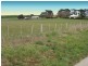 25 Collivers Lane, Lancefield VIC 3435