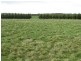 Lot 1 Collivers Lane, Lancefield VIC 3435