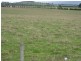 Lot 1 Collivers Lane, Lancefield VIC 3435