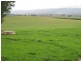 Lot 2 Collivers Lane, Lancefield VIC 3435