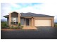 118 Boundary Road, Lancefield VIC 3435