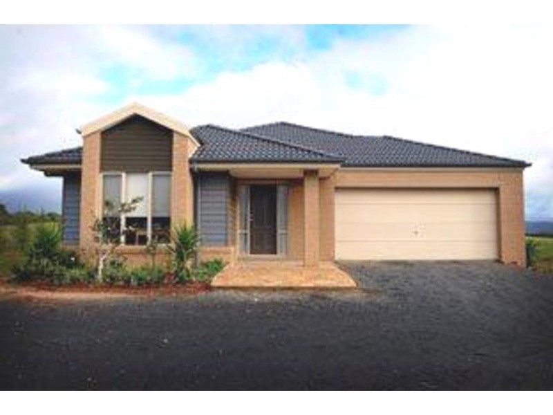 118 Boundary Road, Lancefield VIC 3435