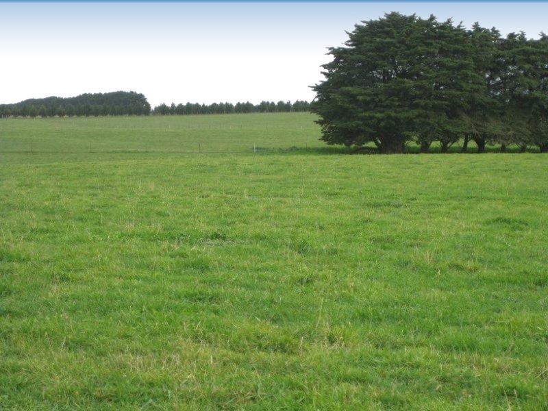118 Boundary Road, Lancefield VIC 3435
