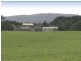 118 Boundary Road, Lancefield VIC 3435