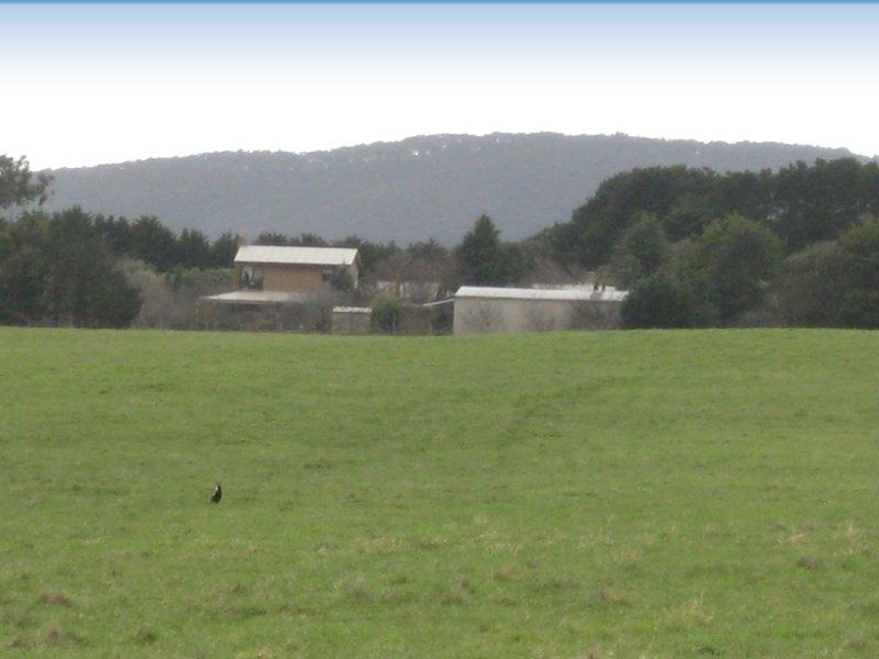 118 Boundary Road, Lancefield VIC 3435