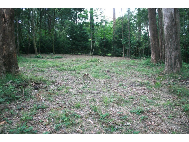 954 Mt Macedon Road, Mount Macedon VIC 3441