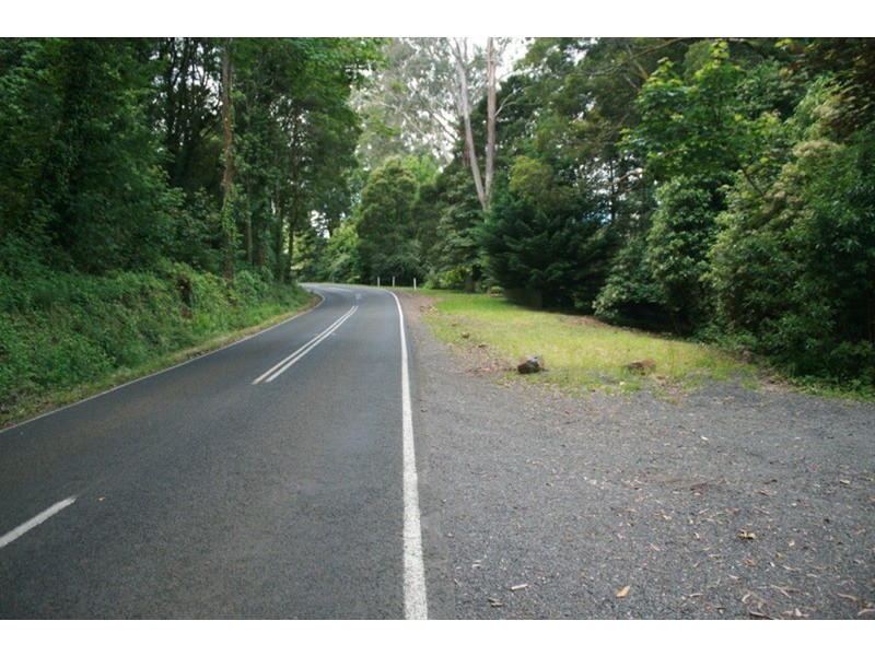 954 Mt Macedon Road, Mount Macedon VIC 3441