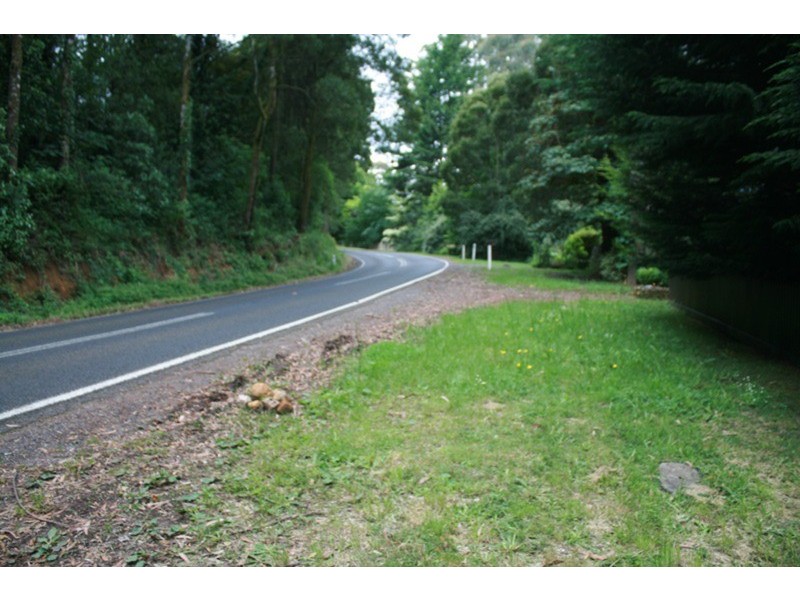 954 Mt Macedon Road, Mount Macedon VIC 3441