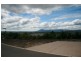 2 Pindara Place, Gisborne VIC 3437